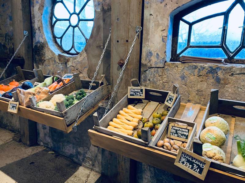 Strandurlaub Callantsoog LekkerNaarZee